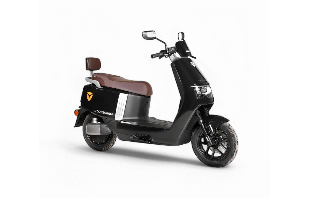 Yadea Epoc-H