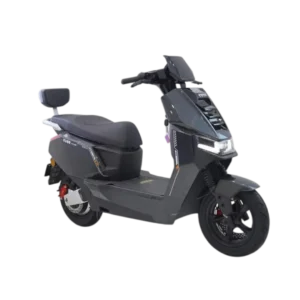 Evee S1 Air