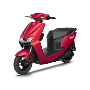 Okla OKT Econo