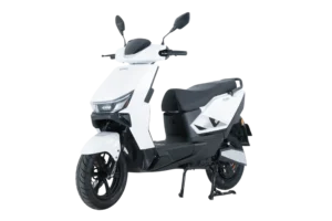 Evee GEN-Z Pro