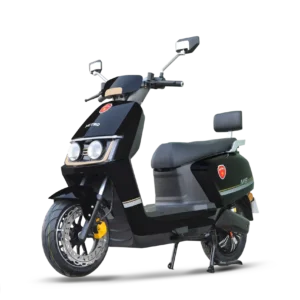 Metro M6 Empower Portable Lithium