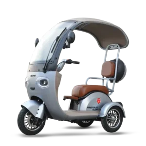 Metro Premium Plus
