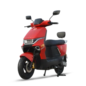 Metro T9 Sport