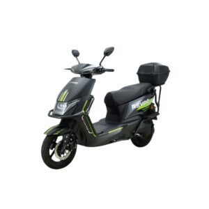 Revoo C32