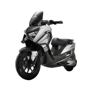 Revoo E52