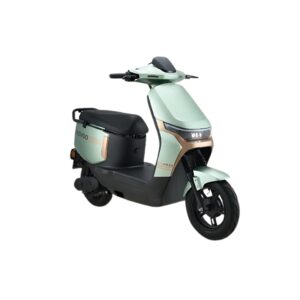 Revoo A11