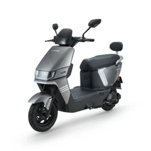 Revoo A12