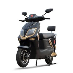 Metro Thrill Pro Lithium