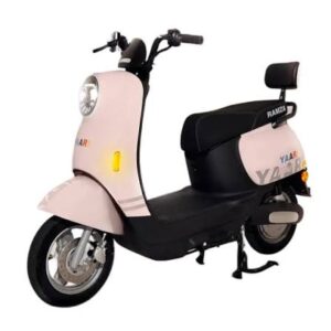 Ramza Yaari Plus