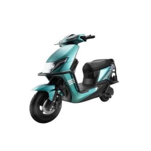 Revoo C32 Young