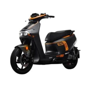 Ramza ES5 Pro