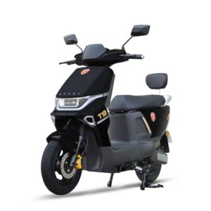 Metro T9 Pro