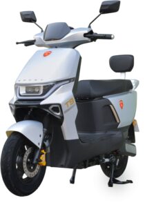 Metro T9 Sport Lithium